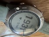 Garmin Fenix6 Saphhire - nuotraukos Nr. 5