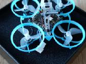 Betafpv Air65 Dronas - nuotraukos Nr. 2