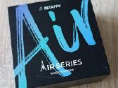 Betafpv Air65 Dronas - nuotraukos Nr. 4