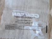 Betafpv Air65 Dronas - nuotraukos Nr. 7