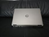 Dell Latitude 7240 i7 8gb SSD - nuotraukos Nr. 3