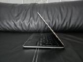 Dell Latitude 7240 i7 8gb SSD - nuotraukos Nr. 4