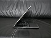 Dell Latitude 7240 i7 8gb SSD - nuotraukos Nr. 5