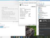 Dell Latitude 7240 i7 8gb SSD - nuotraukos Nr. 6