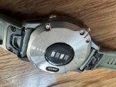 Garmin Fenix6 Saphhire - nuotraukos Nr. 8