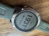Garmin Fenix6 Saphhire - nuotraukos Nr. 9