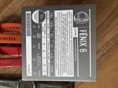 Garmin Fenix6 Saphhire - nuotraukos Nr. 10