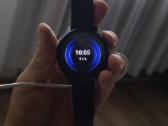 Xiaomi watch 2 - nuotraukos Nr. 2