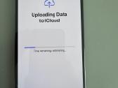 iPhone 13 Pro Max 128gb Silver Grey - nuotraukos Nr. 2