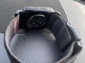 Išmanusis laikrodis Apple Watch 10 - nuotraukos Nr. 2
