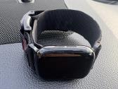 Išmanusis laikrodis Apple Watch 10 - nuotraukos Nr. 3