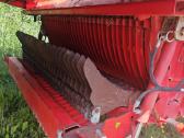 Pottinger europrofi 5000 - nuotraukos Nr. 5