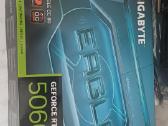 Rtx 5060 Ti Eagle Oc 8gb - nuotraukos Nr. 4
