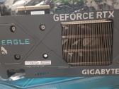 Rtx 5060 Ti Eagle Oc 8gb - nuotraukos Nr. 2