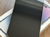 iPhone 14 Pro 128gb Deep Purple - 100% Battery - nuotraukos Nr. 3