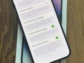 iPhone 14 Pro 128gb Deep Purple - 100% Battery - nuotraukos Nr. 6