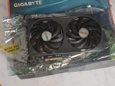 Rtx 5060 Ti Eagle Oc 8gb - nuotraukos Nr. 3