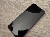 Motorolo Moto G54 5G - nuotraukos Nr. 3