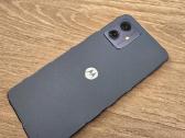 Motorolo Moto G54 5G - nuotraukos Nr. 4