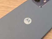 Motorolo Moto G54 5G - nuotraukos Nr. 5