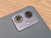 Motorolo Moto G54 5G - nuotraukos Nr. 6