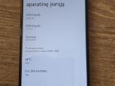 Motorolo Moto G54 5G - nuotraukos Nr. 7
