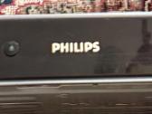 Philips hts 3568/51 namu kinas - nuotraukos Nr. 3