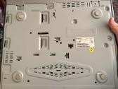 Philips hts 3568/51 namu kinas - nuotraukos Nr. 4