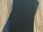 iPhone 14 Pro 128gb Black - 100% Battery - nuotraukos Nr. 2