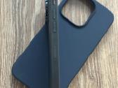 iPhone 14 Pro 128gb Black - 100% Battery - nuotraukos Nr. 4