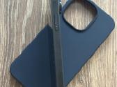 iPhone 14 Pro 128gb Black - 100% Battery - nuotraukos Nr. 5