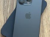 iPhone 14 Pro 128gb Black - 100% Battery - nuotraukos Nr. 3