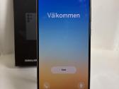 Samsung Galaxy S24 Ultra 256 GB Titanium Black - nuotraukos Nr. 3