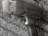 Traxxas Maxx RC mašinėlė - nuotraukos Nr. 6
