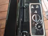 Automatinis kavos aparatas Saeco Exprelia - nuotraukos Nr. 4