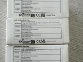 Sage Claroswiss kavos aparatams – 3 vnt. - nuotraukos Nr. 2