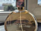 Testeris. 100 ml - nuotraukos Nr. 2