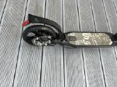 Paspirtukas scooter - nuotraukos Nr. 3