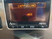 Automatinis kavos aparatas Saeco Exprelia - nuotraukos Nr. 10