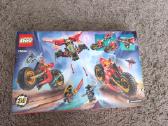 Originalus Lego - nuotraukos Nr. 2