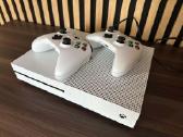 Xbox one S - nuotraukos Nr. 2