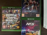 Xbox one S - nuotraukos Nr. 3