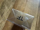 Tom Ford Black Orchid (50 ml) - nuotraukos Nr. 4
