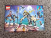 Originalus Lego - nuotraukos Nr. 2