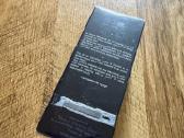 Dior Sauvage Eau De Toilette Travel Spray 30ml - nuotraukos Nr. 2
