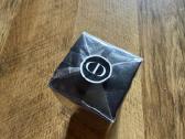 Dior Sauvage Eau De Toilette Travel Spray 30ml - nuotraukos Nr. 4
