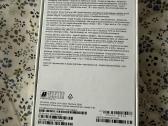 iPhone 15 Pro Black Titanium 128gb - nuotraukos Nr. 6