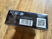 Carolina Herrera Bad Boy Cobalt Edp 100 ml - nuotraukos Nr. 2