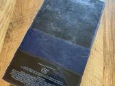 Carolina Herrera Bad Boy Cobalt Edp 100 ml - nuotraukos Nr. 3