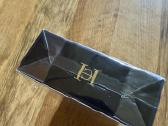 Carolina Herrera Bad Boy Cobalt Edp 100 ml - nuotraukos Nr. 4